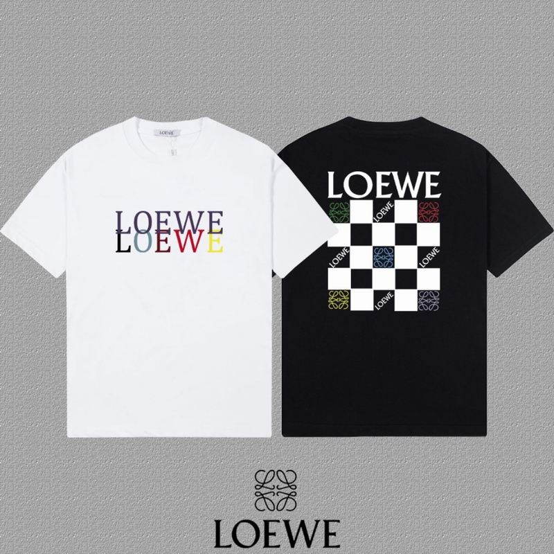 Loewe S-2XL dgtr38
